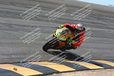 media/Mar-09-2025-TrackXperience (Sun) [[4c2000c718]]/3-Level 2/Session 4 Bowl/